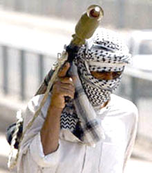 {E19EB5BE-B66E-45FB-A23F-00B8D5C95976}_2005mai01_iraque